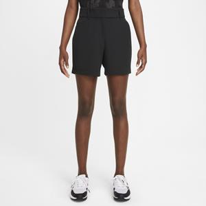 Nike Dri-Fit Victory Shorter Short Damen