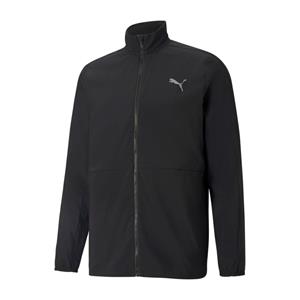 Puma Favorite Woven Trainingsjacke