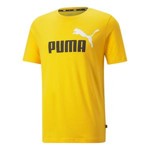 Puma T-Shirt