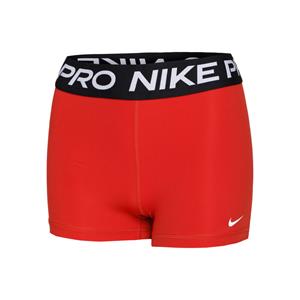 Nike Pro Shorts Dames