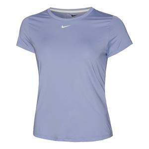 Nike Dri-Fit One Slim T-Shirt