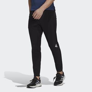 Adidas D4T Training Broek