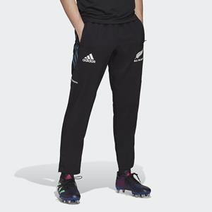 adidas All Blacks Primeblue Rugby Presentation Broek