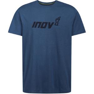 Inov-8 - Graphic Tee S/S Inov-8 - Funktionsshirt