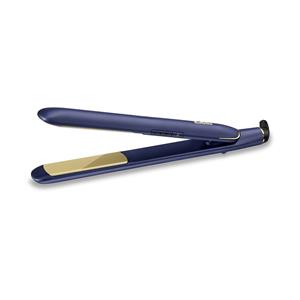 BABYLISS Stijltang Midnight Luxe 235
