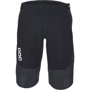 POC - Resistance Enduro Shorts - Radhose