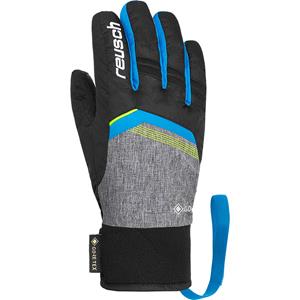 Reusch - Bolt SC GTX Junior - Handschuhe