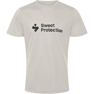 Sweet Protection Hunter SS - MTB Trikot - Herren Bronco White M