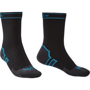 Bridgedale  Midweight Storm Boot Sock - SS22
