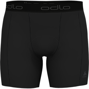 Odlo Active Sport Line - MTB Unterhose - Herren Black L