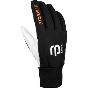 Daehlie - Glove Race Warm - Handschuhe