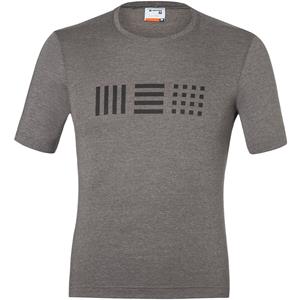 Sportful Giara Tee Cacao