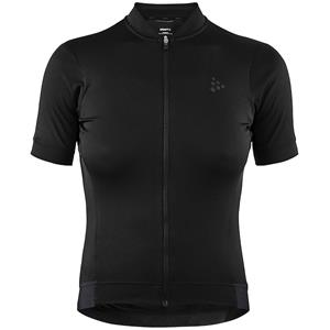 Craft Dames Essence fietsshirt