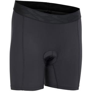 ION - Women's In-Shorts Short - Radunterhose