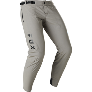 Fox Racing Ranger Trousers Park SS22 - PTR}