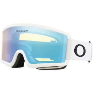 Oakley Goggles Sonnenbrillen OO7120 TARGET LINE L 712008