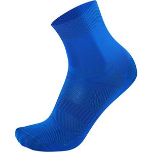 Löffler Transtex Sport Socken Indigo 43-46