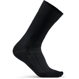 CRAFT Essence Socks