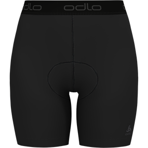 Odlo - Women's iner Active Sport - Radunterhose