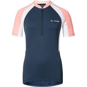 Vaude Matera FZ Tricot women | 38 | dark sea