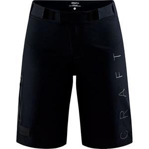 CRAFT Offroad ADV XT Shorts mit Pad W