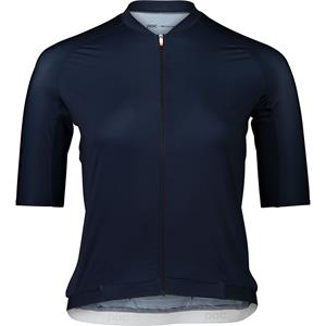 POC - Women's Pristine Jersey - Radtrikot