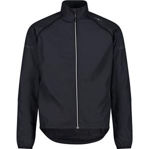 CMP - Jacket With Detachable Sleeves - Fahrradjacke