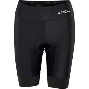 Sweet Protection Shorts Sweet Protection W Hunter Roller Shorts Damen