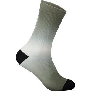 POC - Essential Print Sock Long - Radsocken