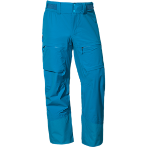 Schöffel - 3L Pants La Grave - Skihose