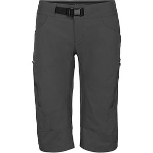 Sweet Protection Hunter - MTB-Shorts - Damen Stone Grey L