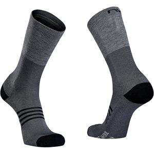 Northwave - Extreme Pro High Sock - Radsocken