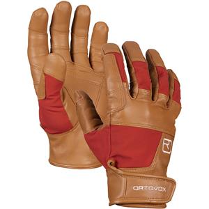 Ortovox - Mountain Guide Glove - Handschuhe