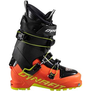 Skitourenschuh Seven Summits (Herren) – DynaFit