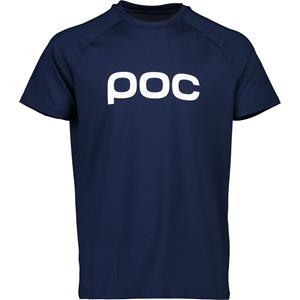 POC - Reform Enduro Tee - Fietsshirt, blauw