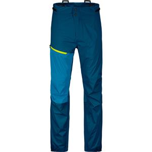 Ortovox Westalpen 3L Light Pants Men - Hardshellhose