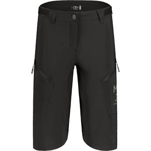 Maloja aloja - Women's Rossa. - Radhose