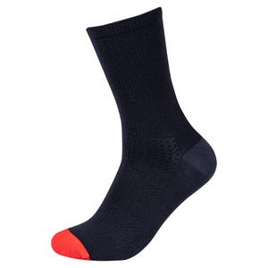Castelli Bandito Wool 18 Socks - Sokken