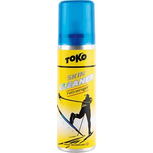 Toko - Skincleaner