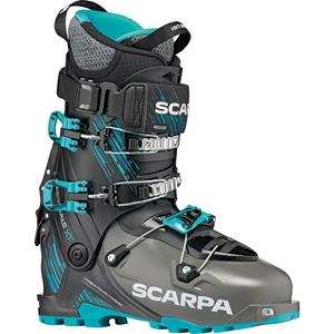 Scarpa Maestrale XT Toerskischoen