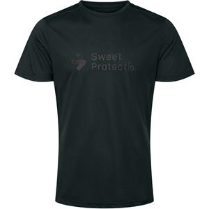 Sweet Protection Hunter SS - MTB Trikot - Herren Bolt M