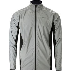 Endurance Jellier Reflective MTB jacket