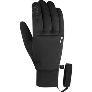Reusch - Backcountry TOUCH-TEC - Handschuhe