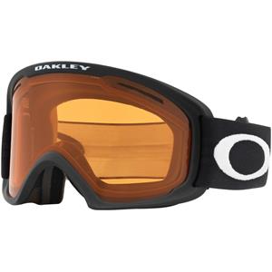 Oakley Goggles Sonnenbrillen OO7125 O-FRAME 2.0 PRO M 712501