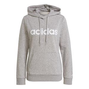 Adidas Linear French Terry Hoody