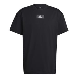 Adidas Feelvivid T-shirt Heren