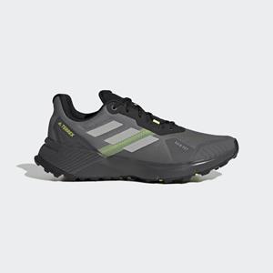 adidas Terrex Soulstride RAIN.RDY Trail Running Shoes - Trailschuhe