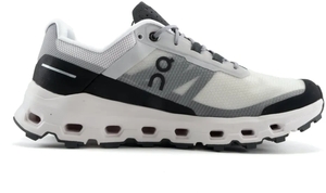 ON Cloudvista Runningshoes