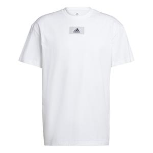 Adidas Feelvivid T-Shirt
