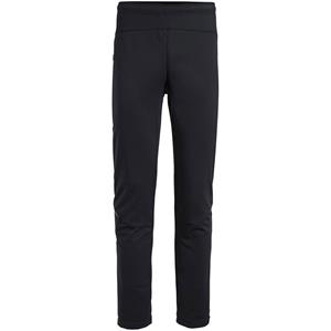 Vaude Wintry Pants IV Men | S | schwarz/grau